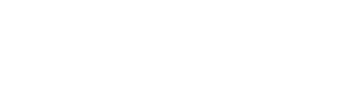Ouster Inc logo