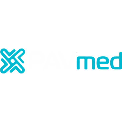 PAVmed Inc logo