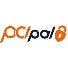 PCI-PAL logo