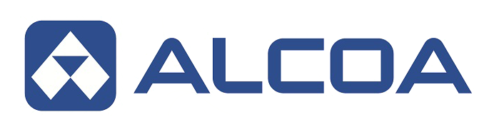 Alcoa Corporation logo