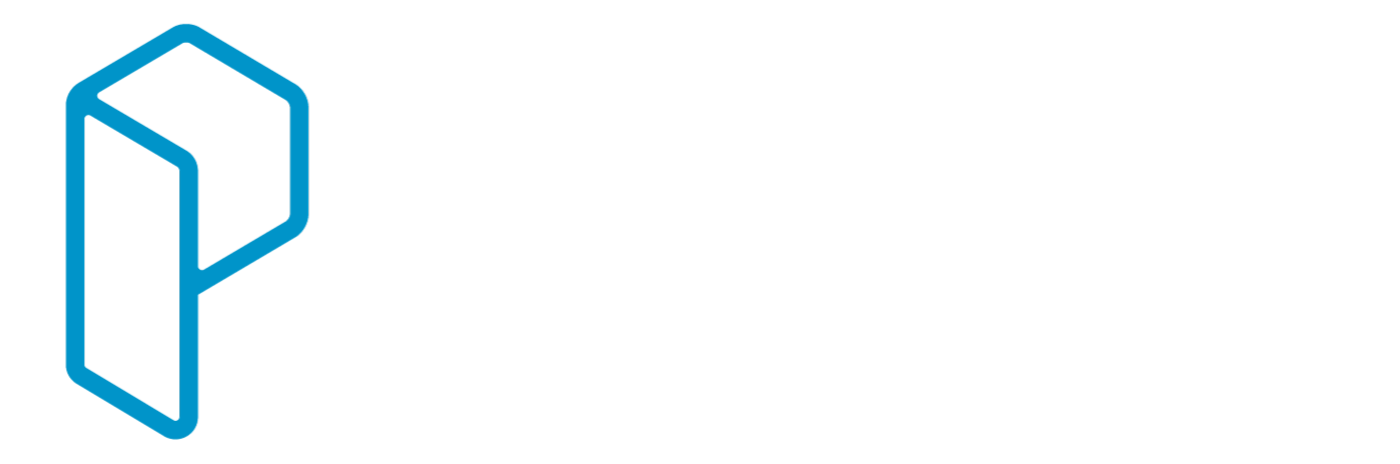 PROG Holdings Inc logo