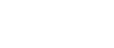 QuantumScape Corporation logo