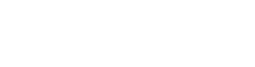 Quantum-Si Incorporated logo