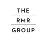 RMR Group logo
