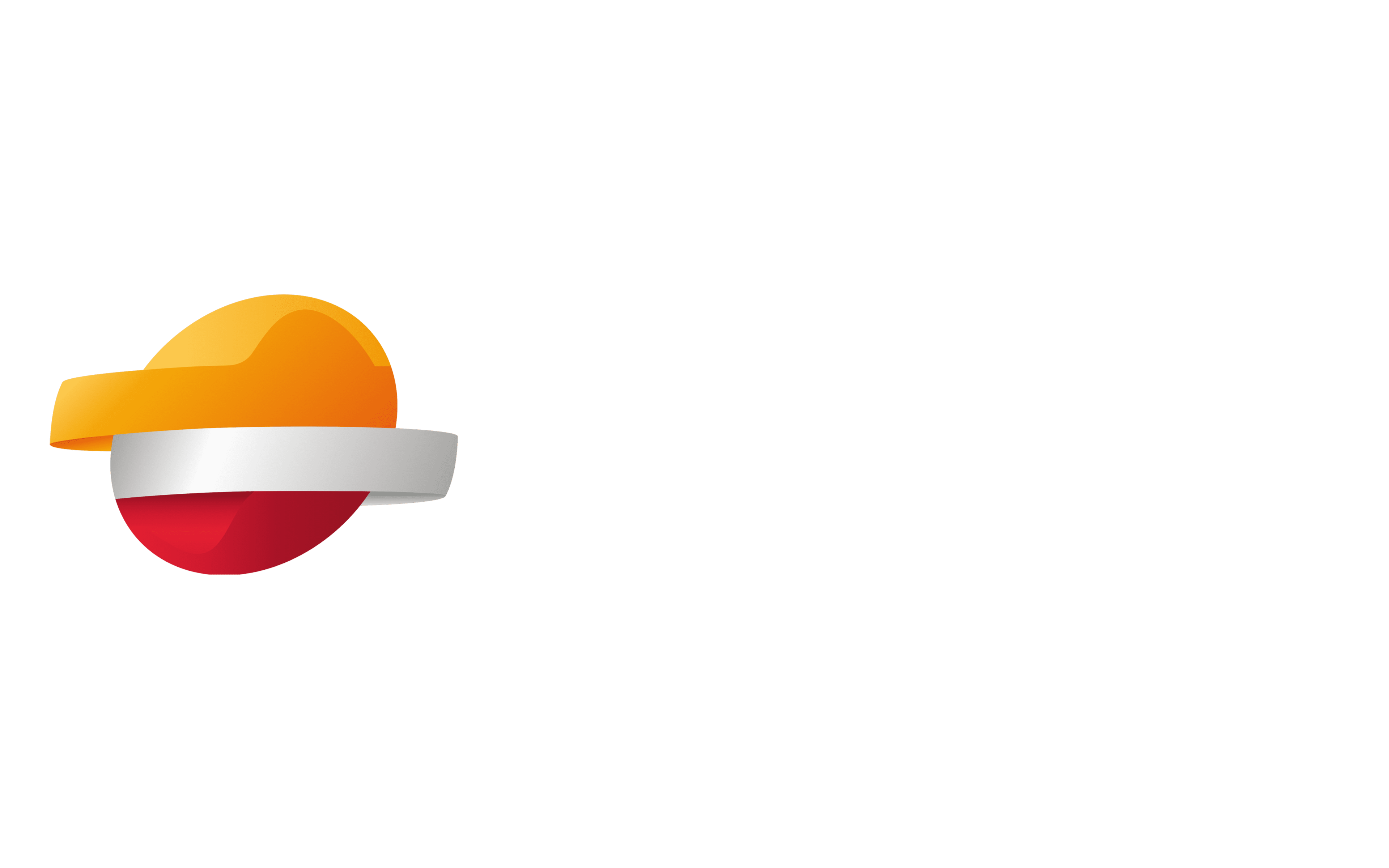 Repsol logo