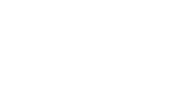 SNC-Lavalin Group logo