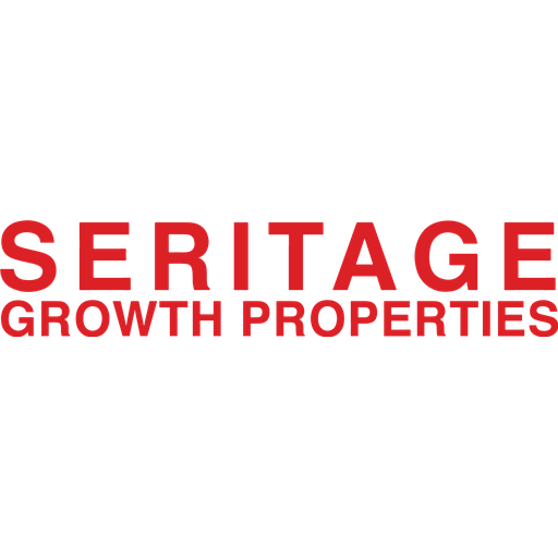 Seritage Growth Properties logo