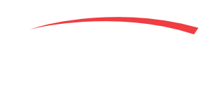 TFI International logo