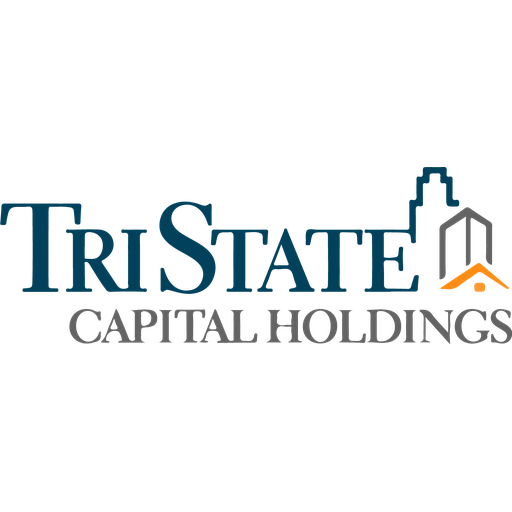 TriState Capital Holdings Inc logo