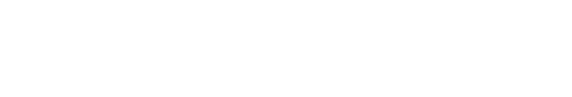 Techstep logo