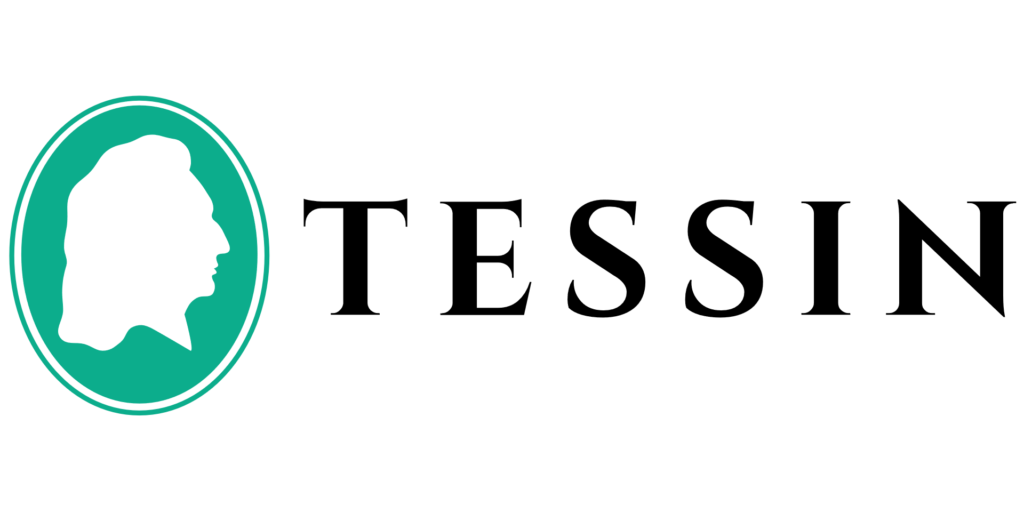 Tessin Nordic Holding logo