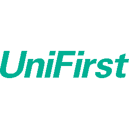 UniFirst Corporation logo