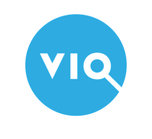 VIQ Solutions logo