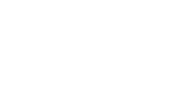 VOXX International logo