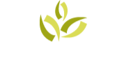 Valeo Pharma logo