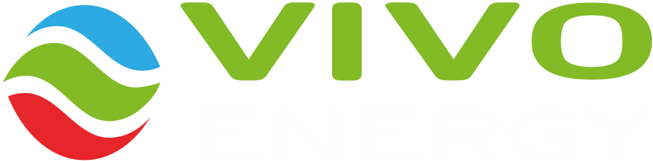 Vivo Energy logo