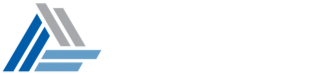 Cohu Inc logo