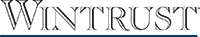 Wintrust Financial Corporation logo
