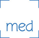 Affimed N.V. logo