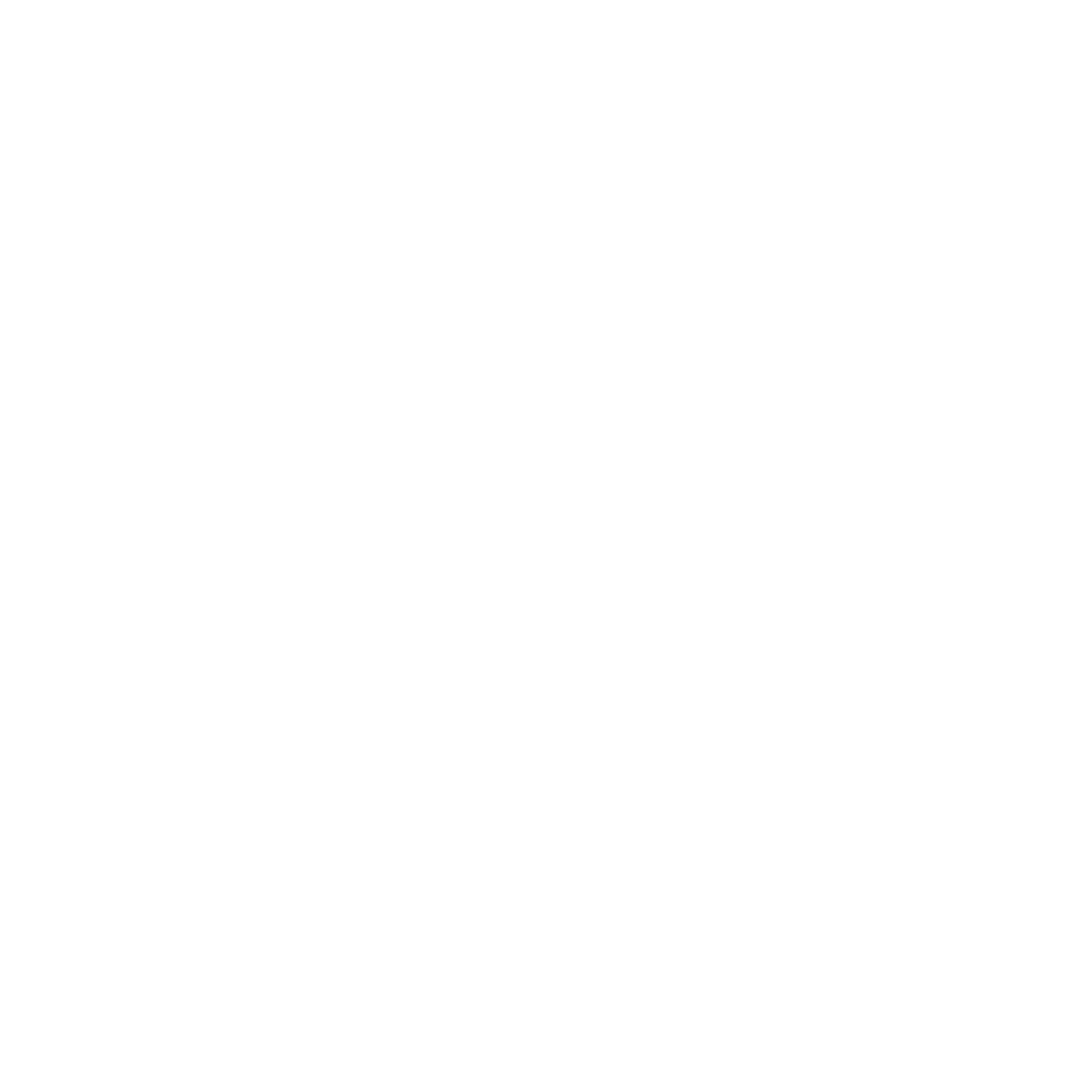 Altia logo