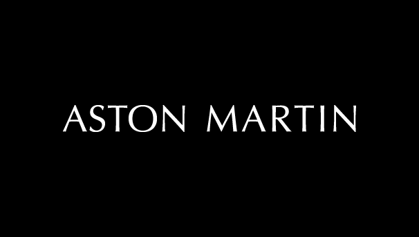 Aston Martin Lagonda Global Holdings logo
