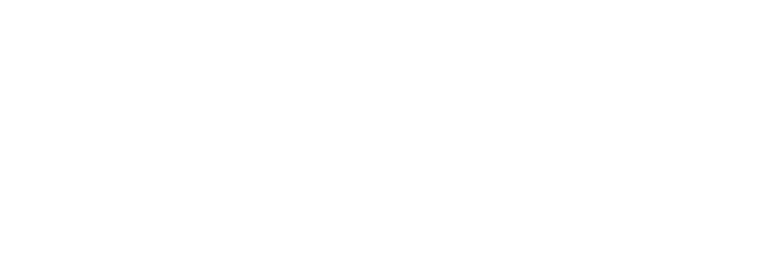 Ares Capital Corporation logo