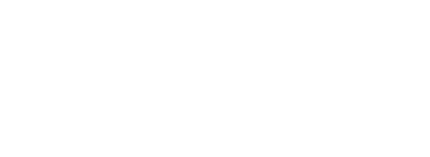 Argeo logo