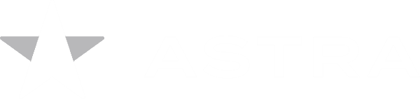 Astra Space Inc logo