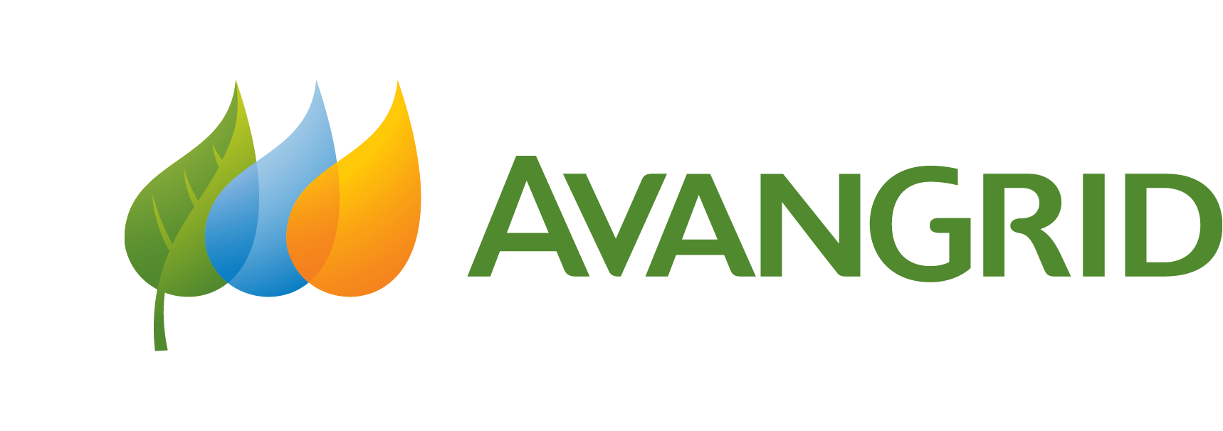 Avangrid Inc logo