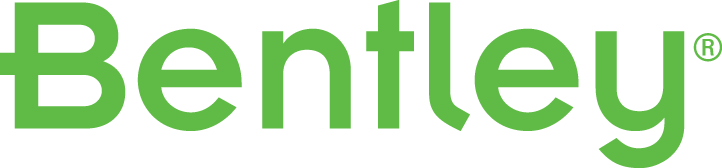 Bentley Systems Incorporated logo