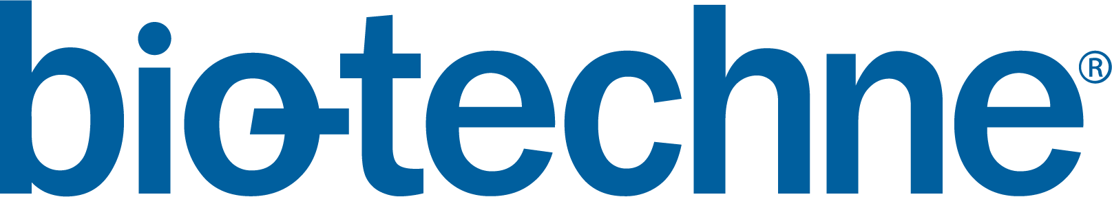 Bio-Techne Corporation logo