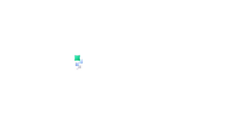 Bitfarms Ltd logo