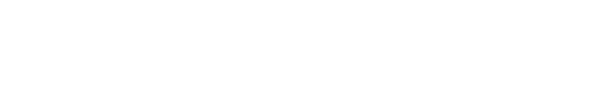 Blackbaud Inc logo