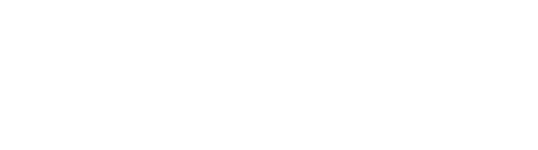 boohoo group logo