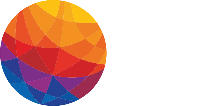 BRF S.A. logo