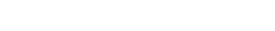 BankUnited Inc logo