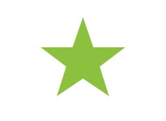 BurgerFi International Inc logo