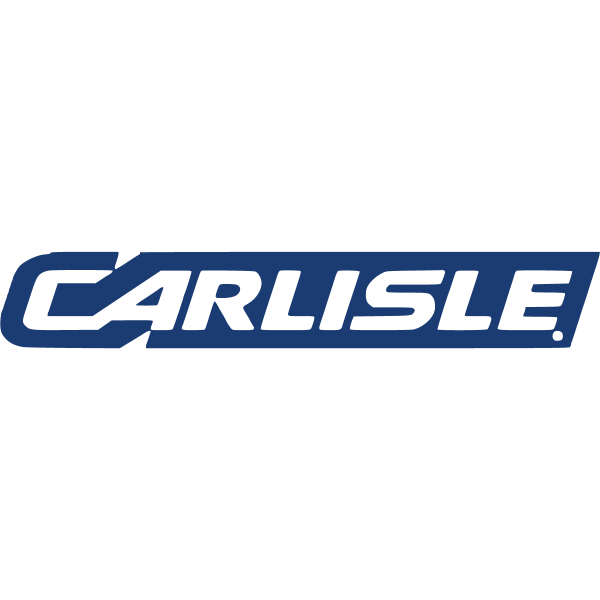 Carlisle Companies Incorporated logo