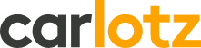 Carlotz Inc logo