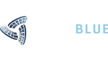Clear Blue Technologies International Inc logo