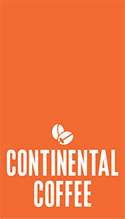 CCL Products Limited logo
