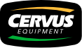Cervus Equipment Corporation logo