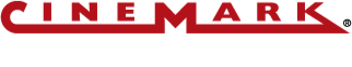 Cinemark Holdings Inc logo