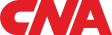 CNA Financial Corporation logo
