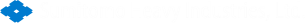 Sumitomo Heavy Industries logo