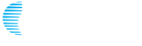 Compass Minerals International Inc logo