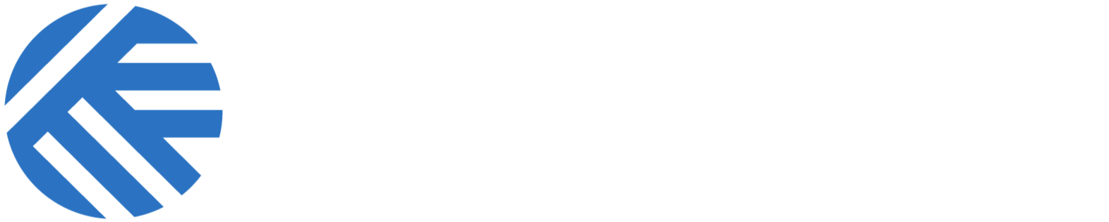 Corteva Inc logo