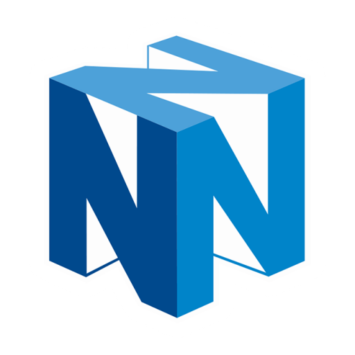 National Retail Properties Inc logo