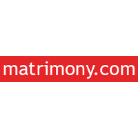 Matrimony.com logo