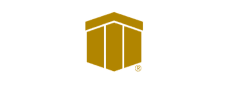 First Merchants Corporation logo